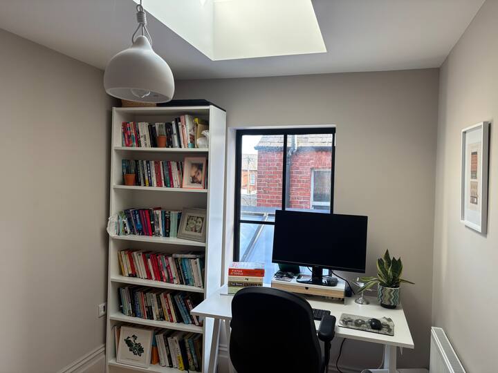 საძინებელი 3