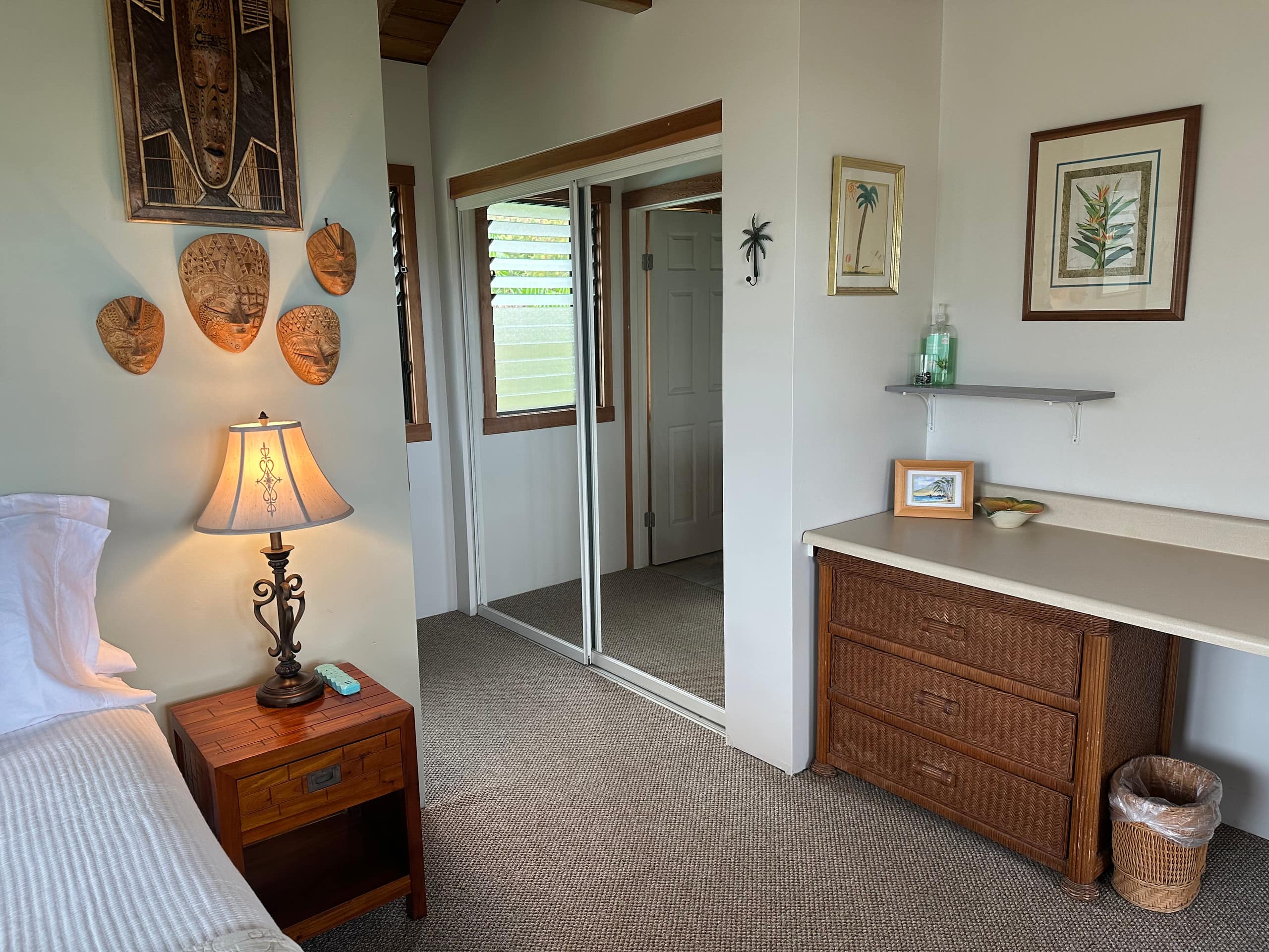 Home in Kailua-Kona · ★4.97 · 2 bedrooms · 2 beds · 3 baths - Image 14