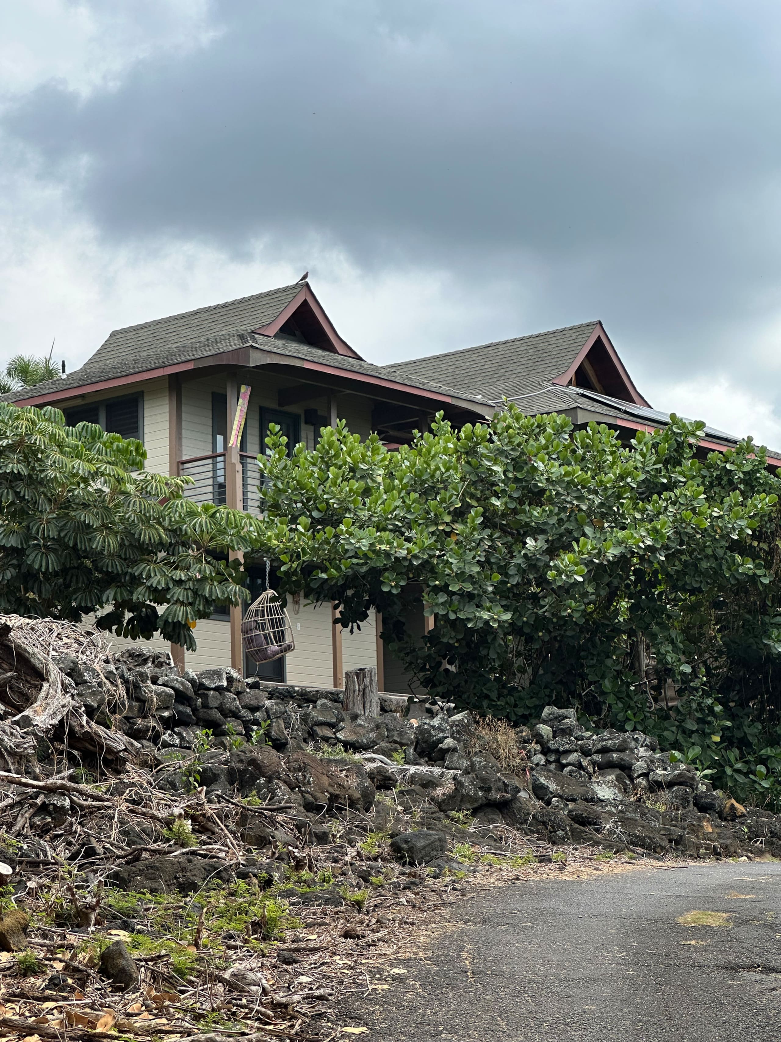 Home in Kailua-Kona · ★4.97 · 2 bedrooms · 2 beds · 3 baths - Image 54
