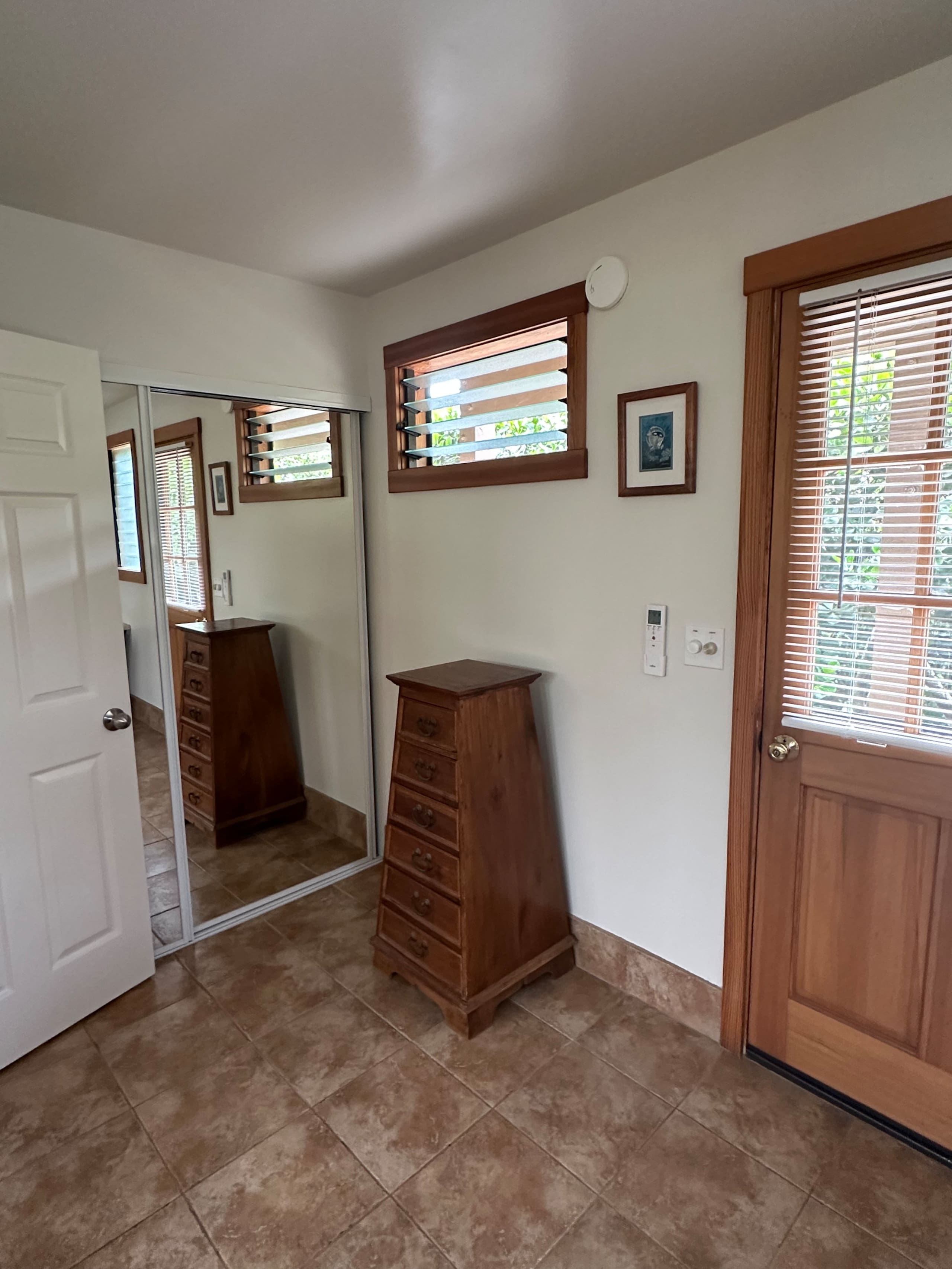 Home in Kailua-Kona · ★4.97 · 2 bedrooms · 2 beds · 3 baths - Image 21