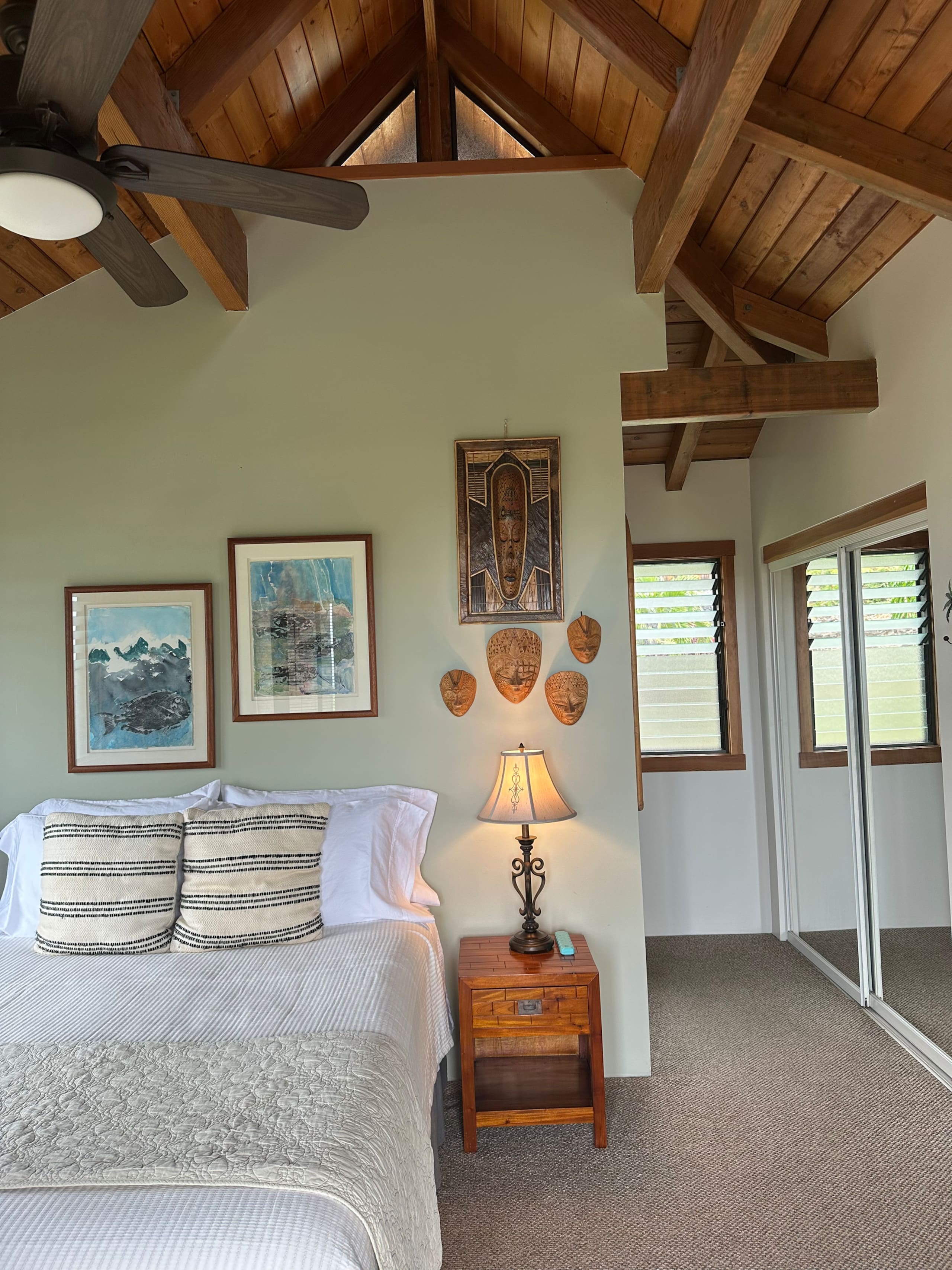 Home in Kailua-Kona · ★4.97 · 2 bedrooms · 2 beds · 3 baths - Image 11