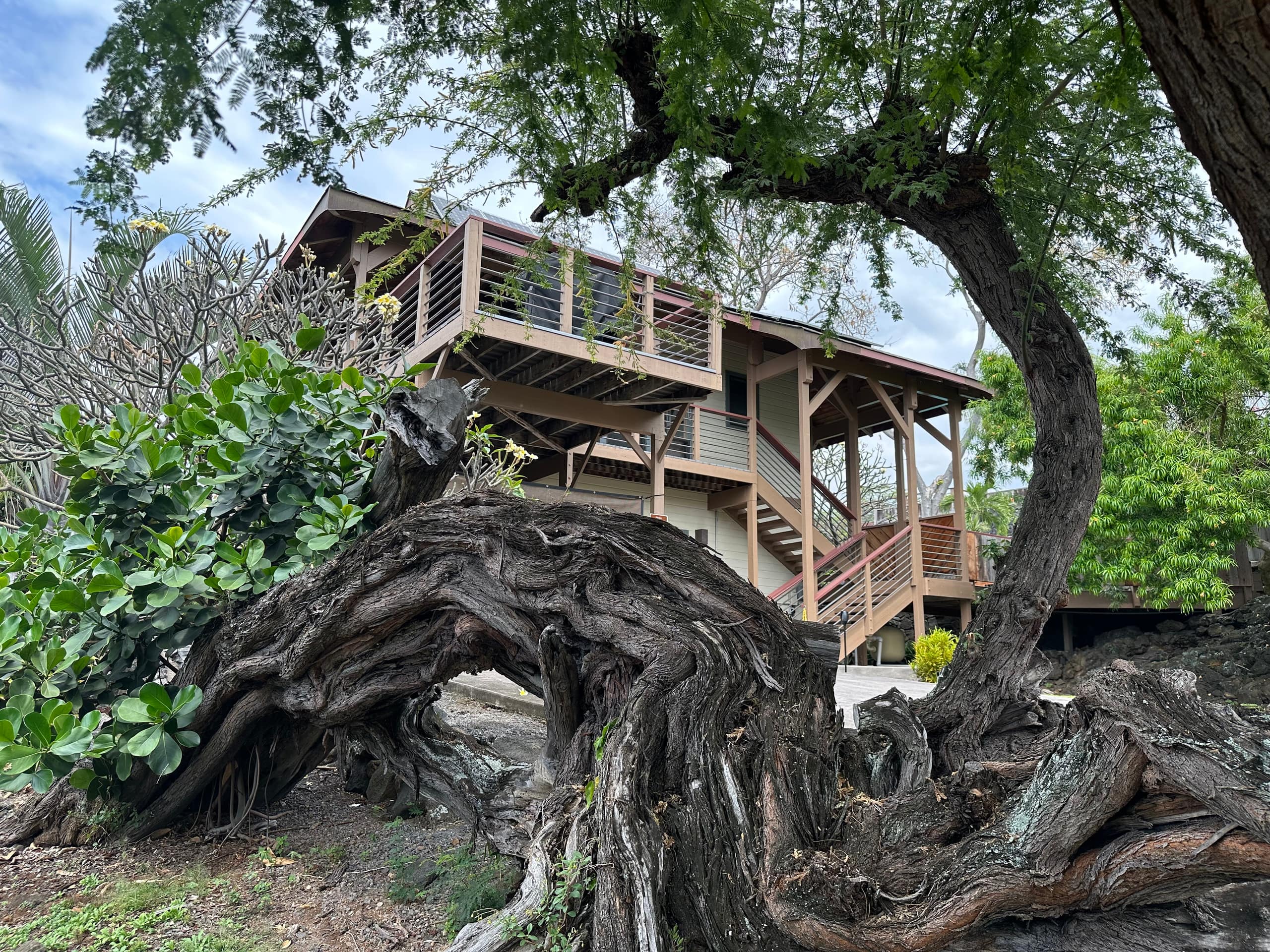 Home in Kailua-Kona · ★4.97 · 2 bedrooms · 2 beds · 3 baths - Image 49