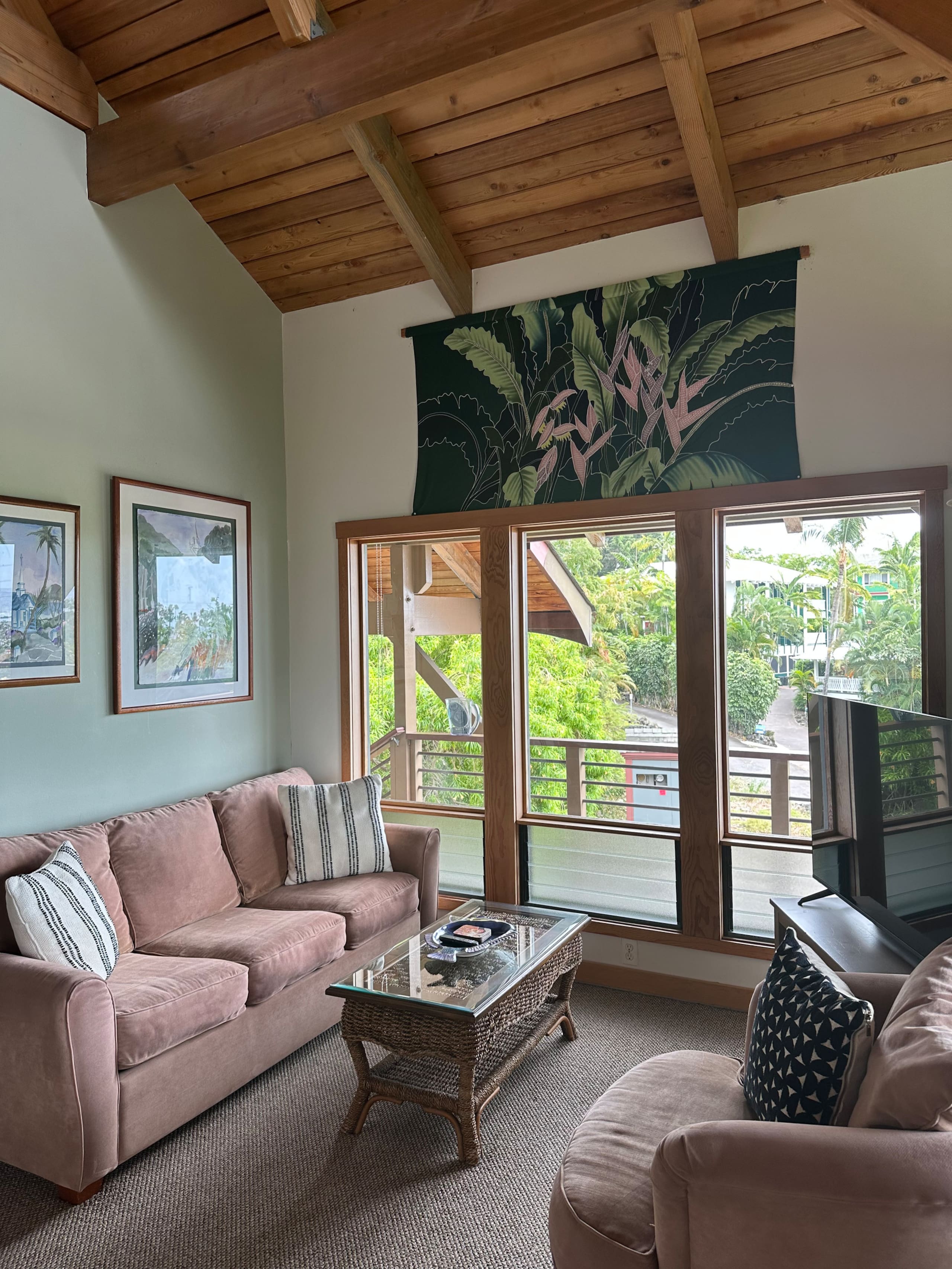 Home in Kailua-Kona · ★4.97 · 2 bedrooms · 2 beds · 3 baths - Image 3