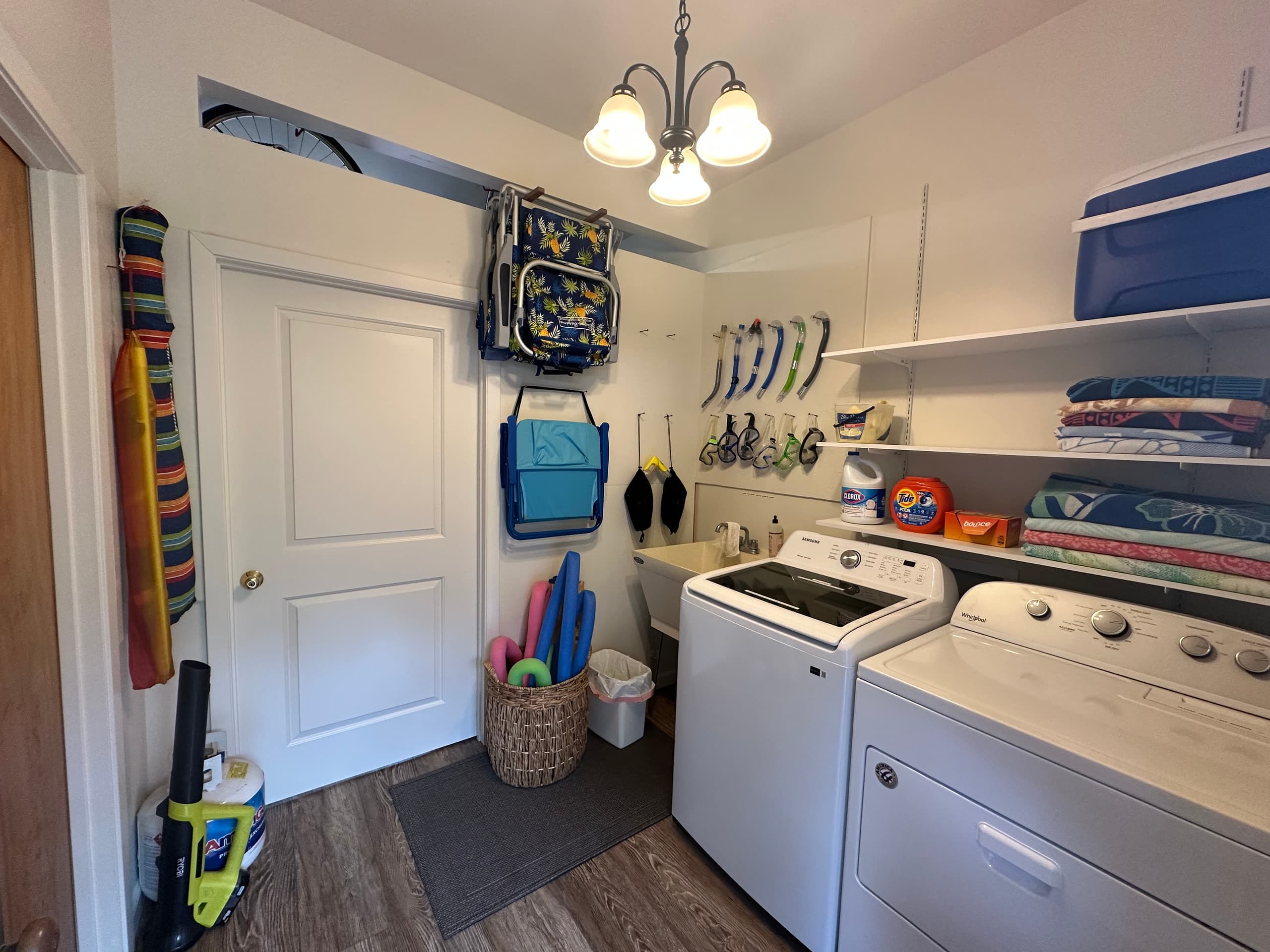 Home in Kailua-Kona · ★4.97 · 2 bedrooms · 2 beds · 3 baths - Image 45