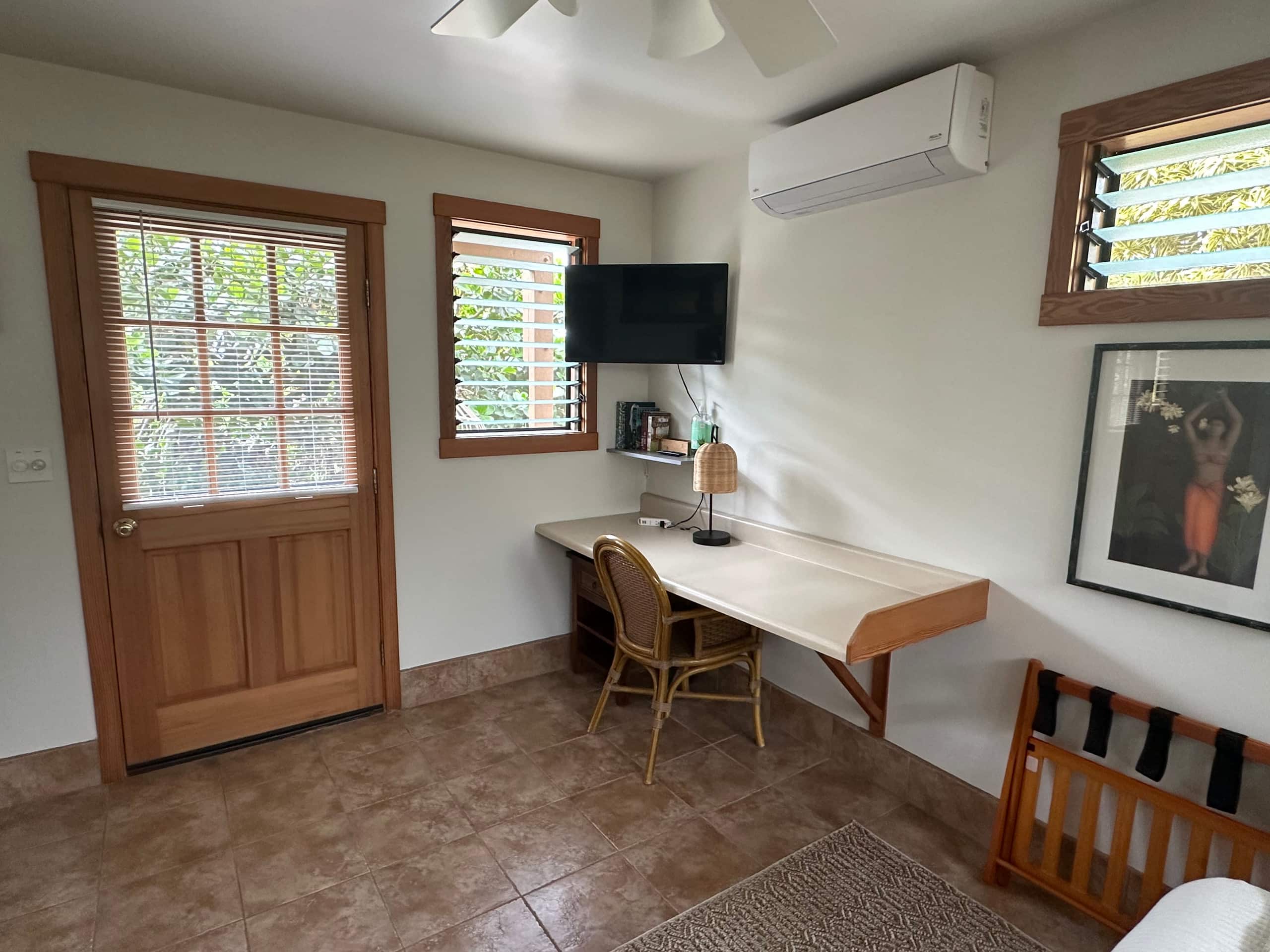 Home in Kailua-Kona · ★4.97 · 2 bedrooms · 2 beds · 3 baths - Image 22