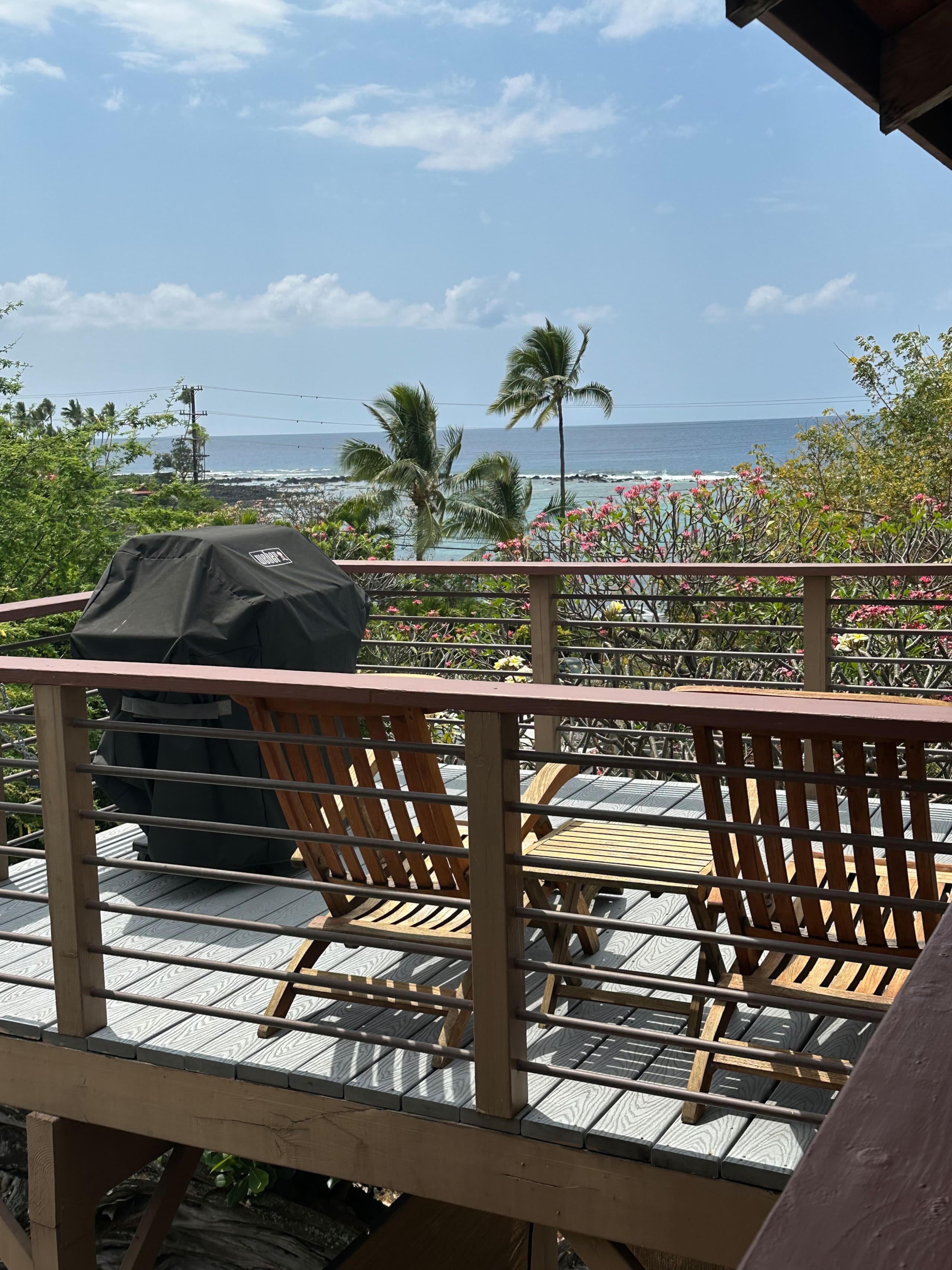 Home in Kailua-Kona · ★4.97 · 2 bedrooms · 2 beds · 3 baths - Image 36