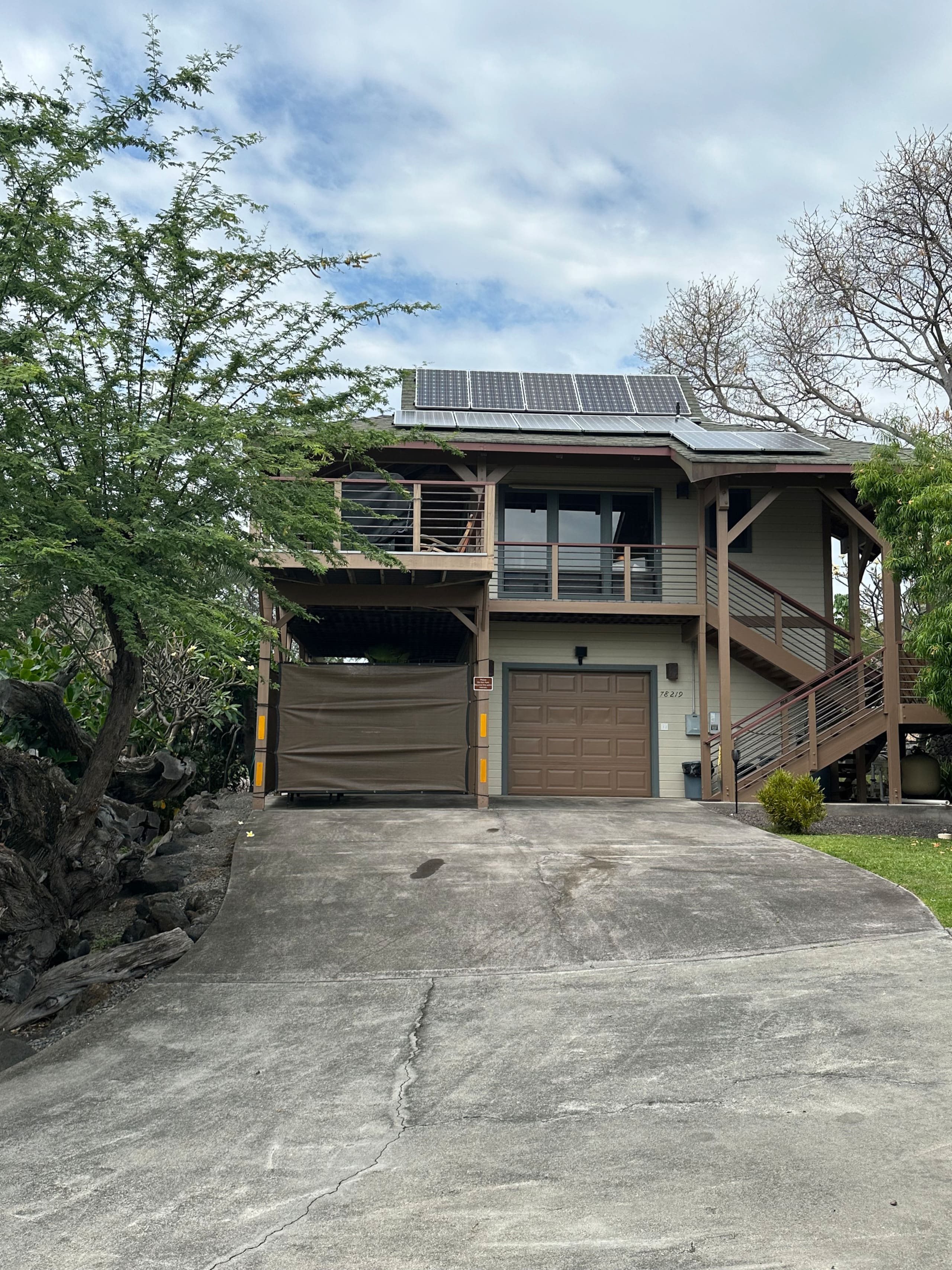 Home in Kailua-Kona · ★4.97 · 2 bedrooms · 2 beds · 3 baths - Image 52