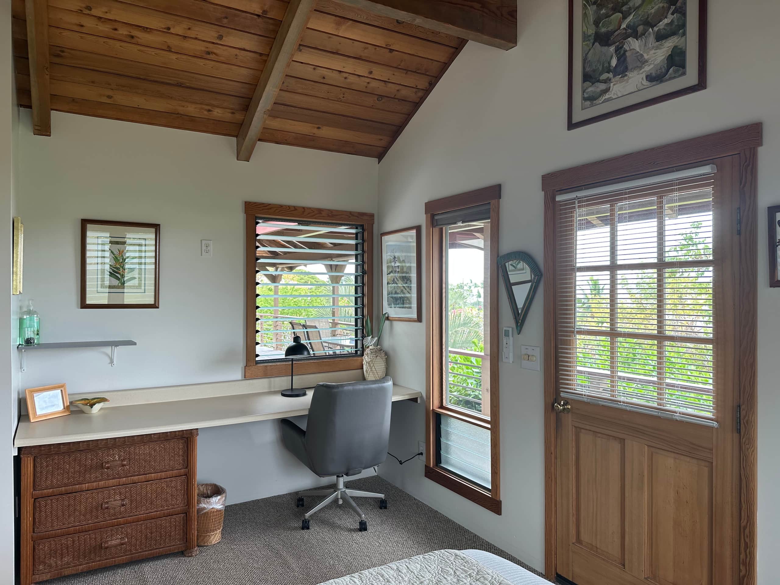 Home in Kailua-Kona · ★4.97 · 2 bedrooms · 2 beds · 3 baths - Image 16