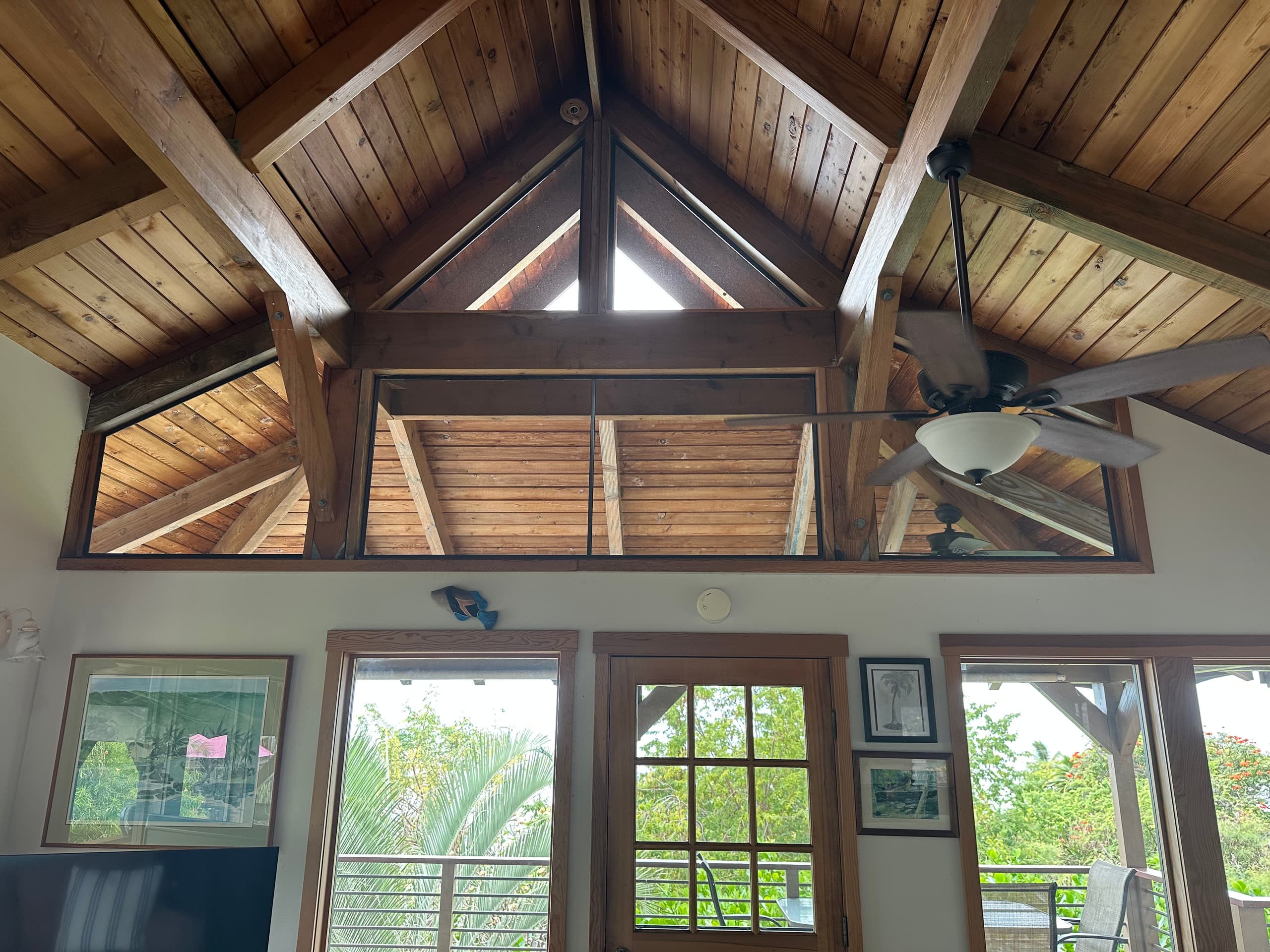 Home in Kailua-Kona · ★4.97 · 2 bedrooms · 2 beds · 3 baths - Image 1