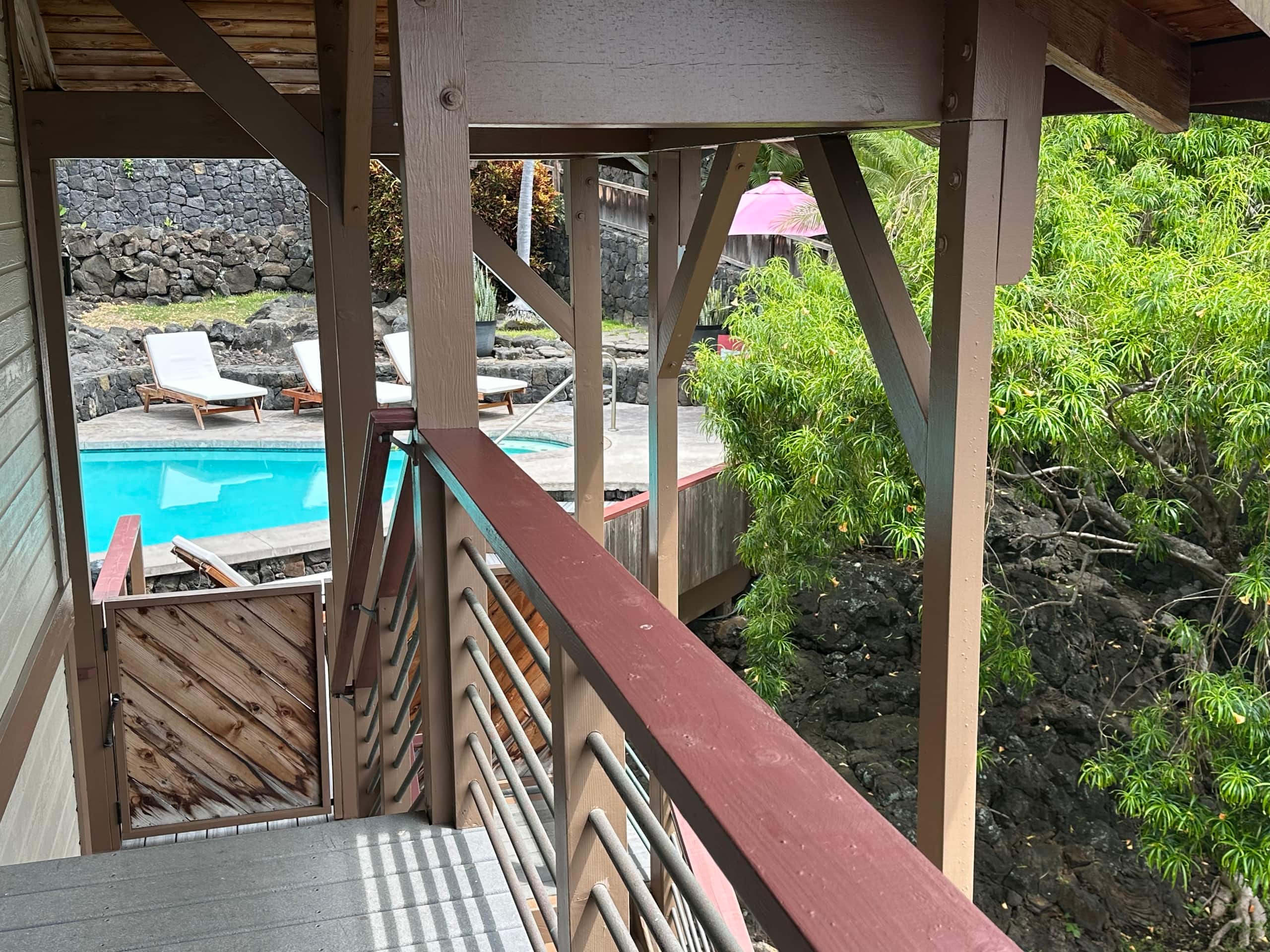 Home in Kailua-Kona · ★4.97 · 2 bedrooms · 2 beds · 3 baths - Image 55