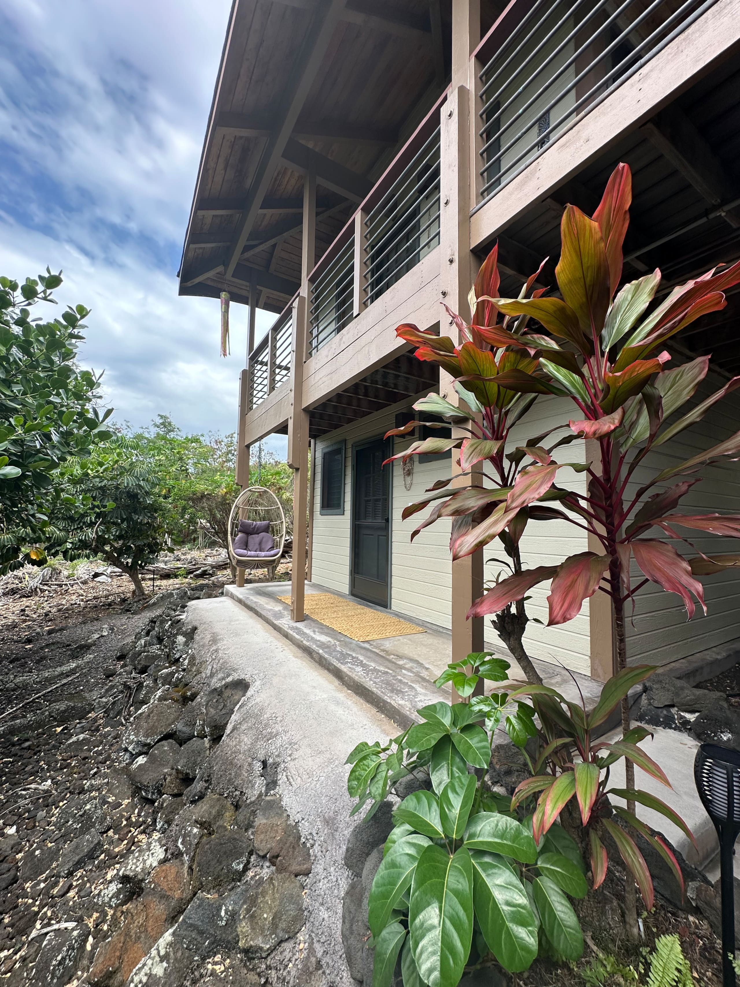 Home in Kailua-Kona · ★4.97 · 2 bedrooms · 2 beds · 3 baths - Image 47