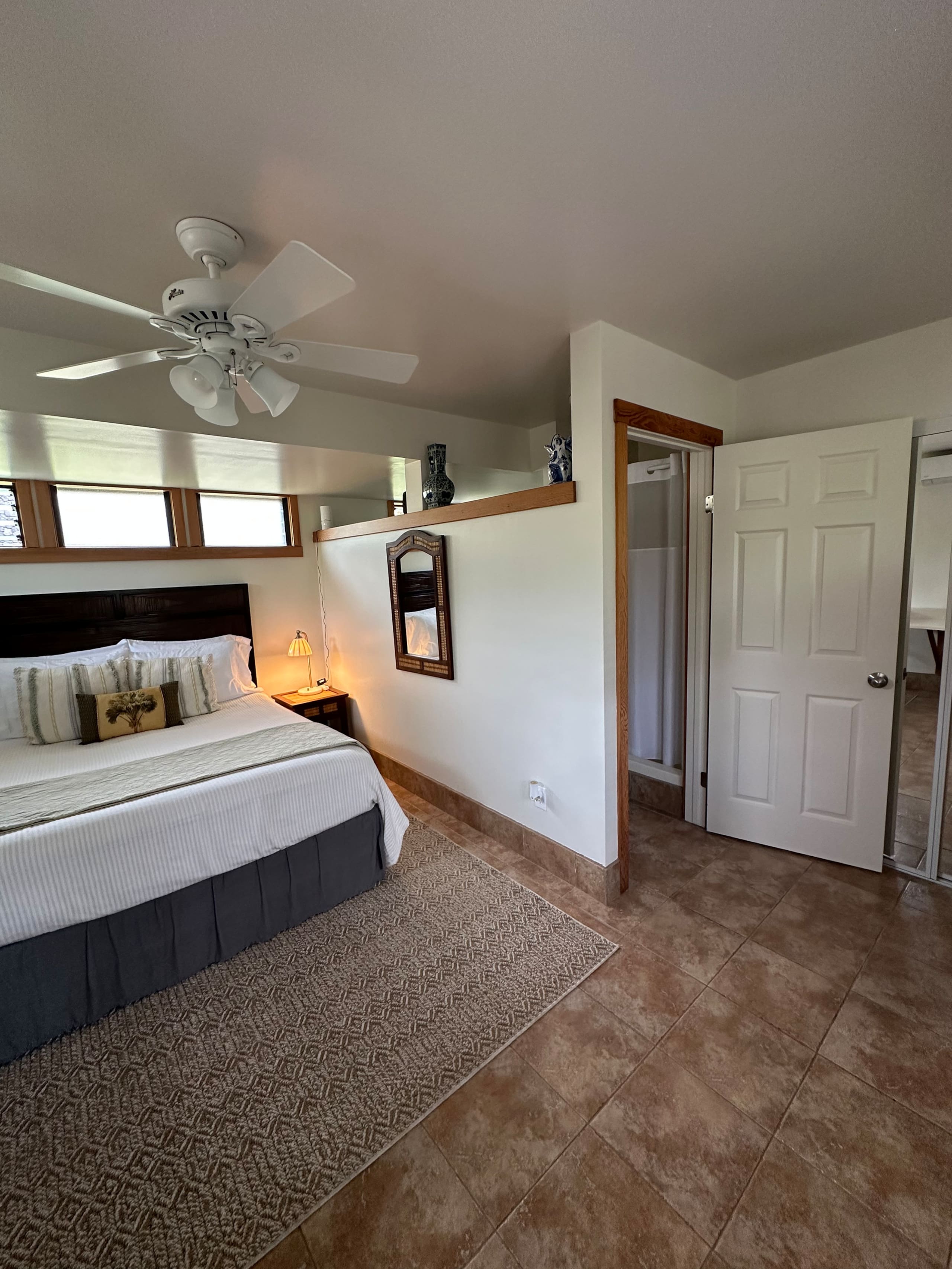 Home in Kailua-Kona · ★4.97 · 2 bedrooms · 2 beds · 3 baths - Image 20