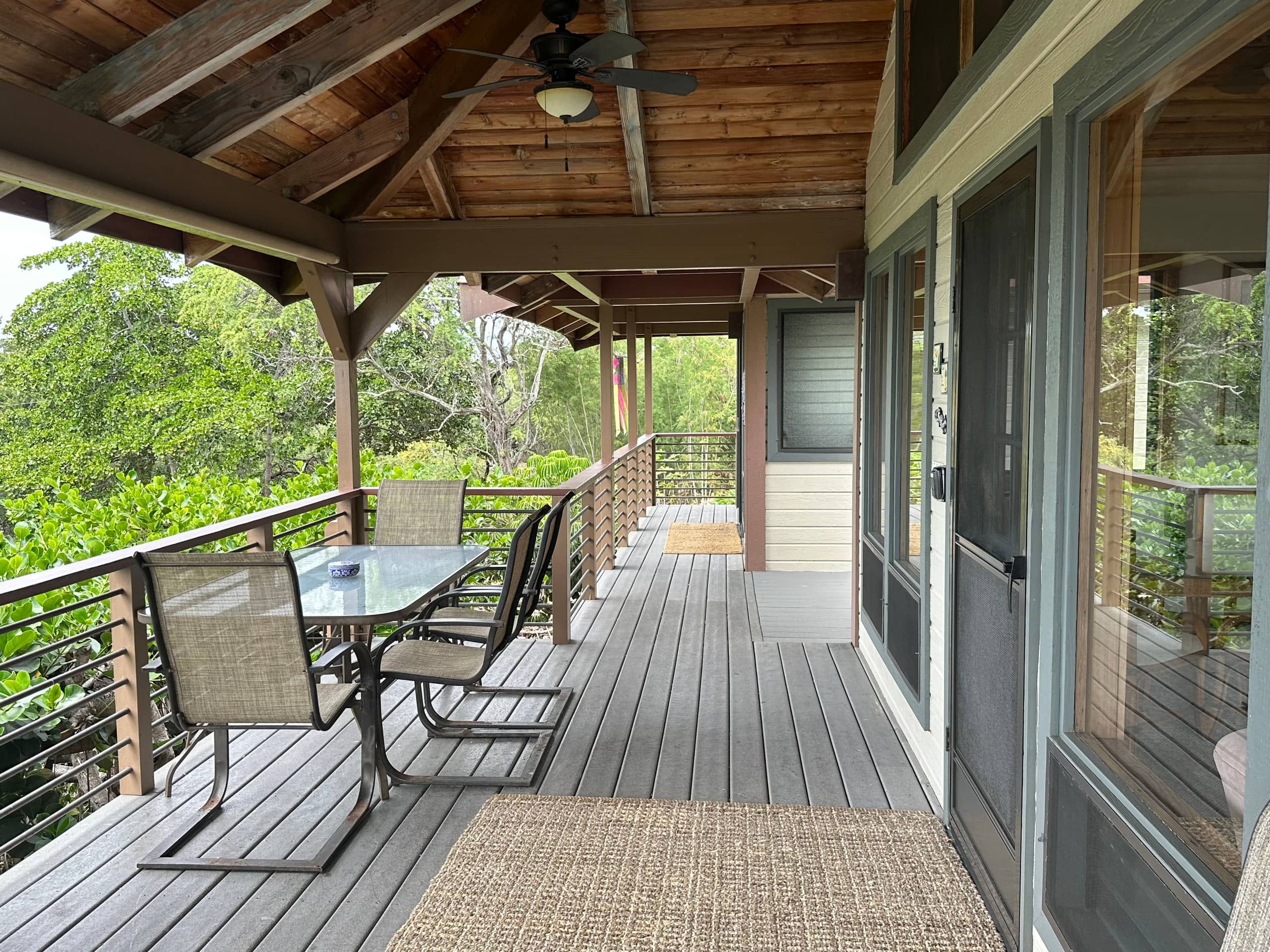 Home in Kailua-Kona · ★4.97 · 2 bedrooms · 2 beds · 3 baths - Image 39