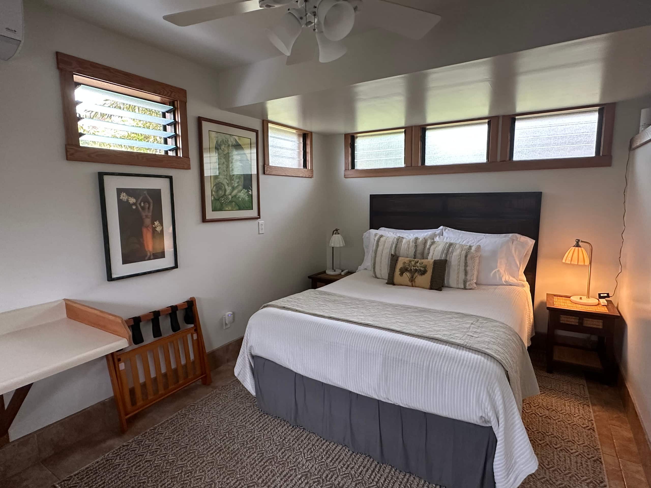 Home in Kailua-Kona · ★4.97 · 2 bedrooms · 2 beds · 3 baths - Image 17