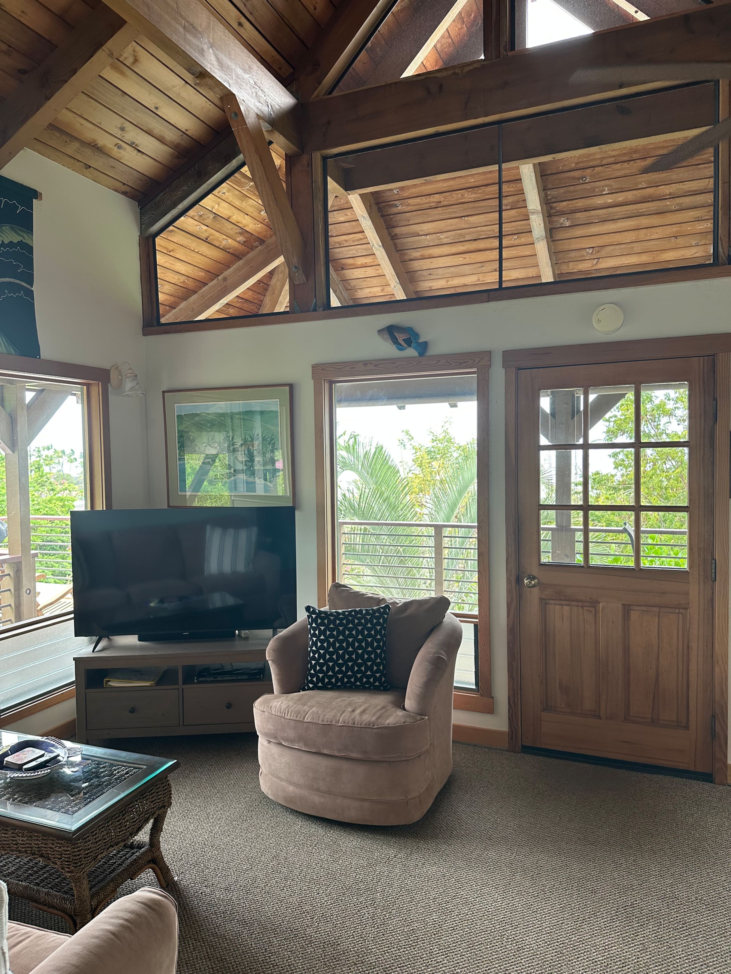 Home in Kailua-Kona · ★4.97 · 2 bedrooms · 2 beds · 3 baths - Image 4