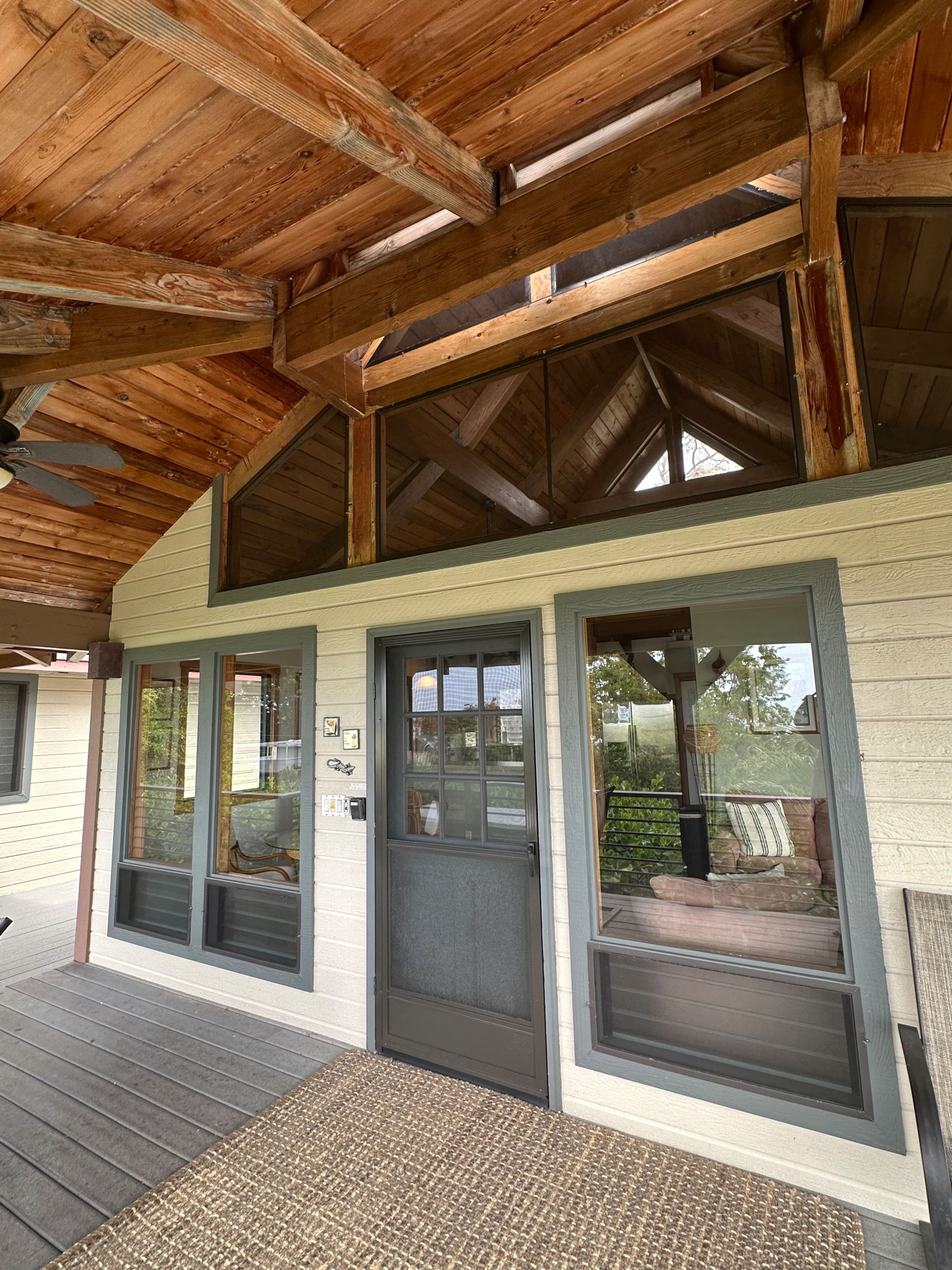 Home in Kailua-Kona · ★4.97 · 2 bedrooms · 2 beds · 3 baths - Image 48