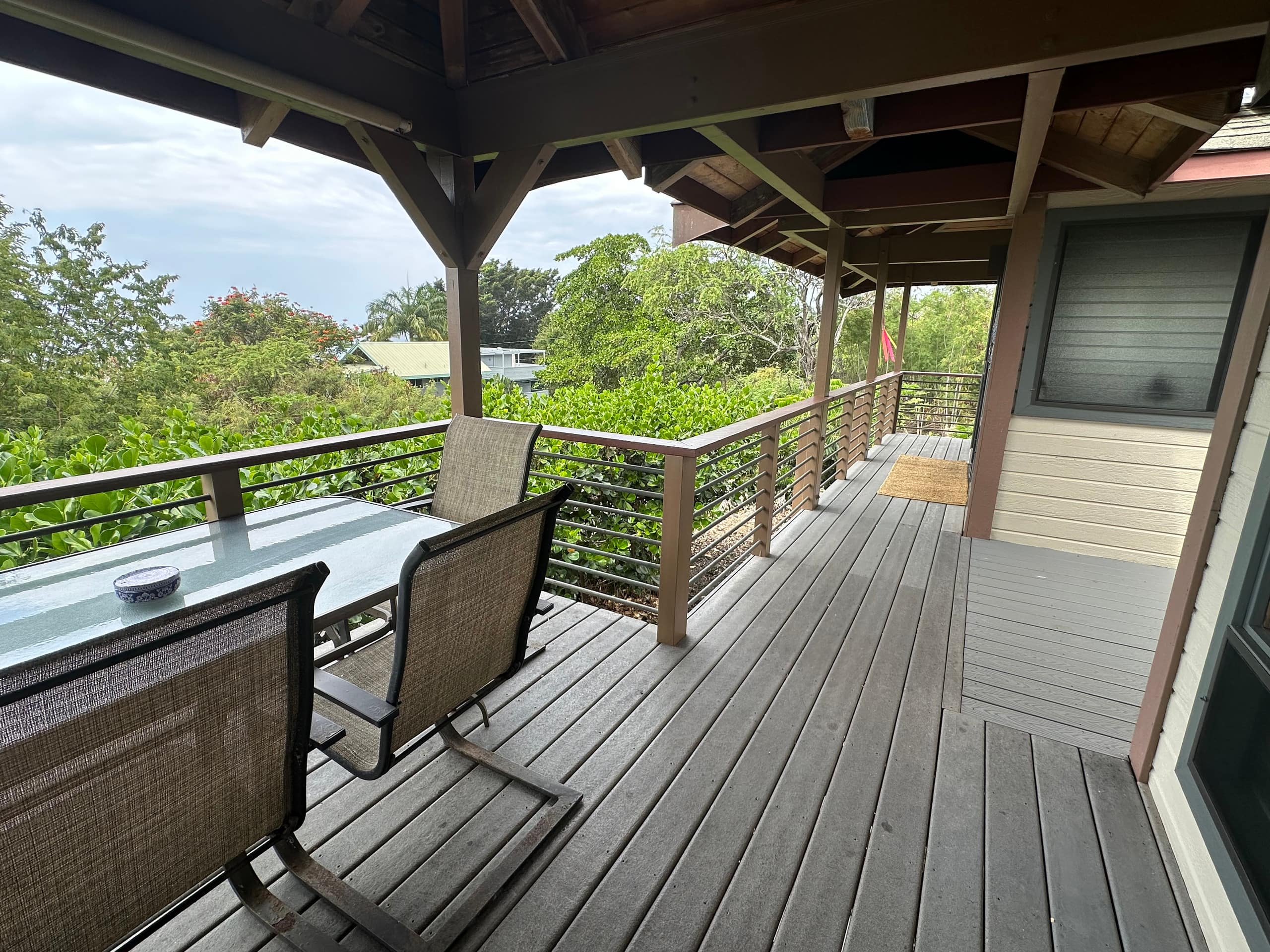 Home in Kailua-Kona · ★4.97 · 2 bedrooms · 2 beds · 3 baths - Image 41