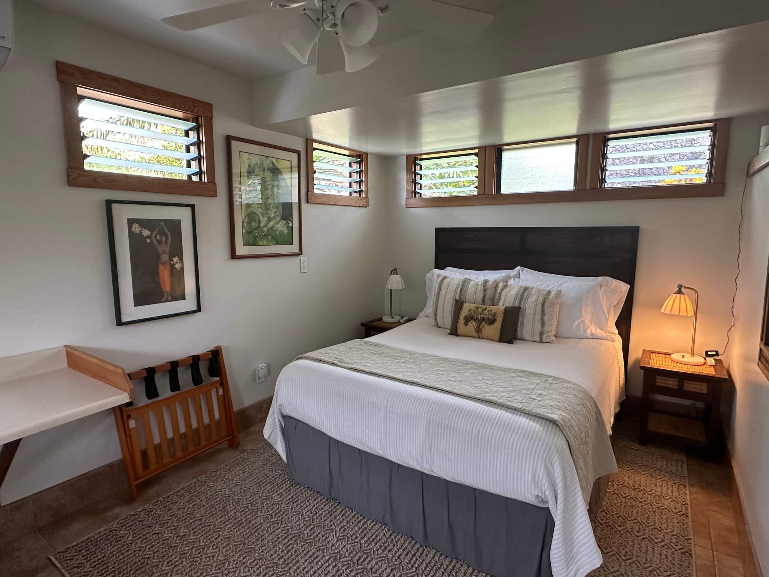 Home in Kailua-Kona · ★4.97 · 2 bedrooms · 2 beds · 3 baths - Image 23