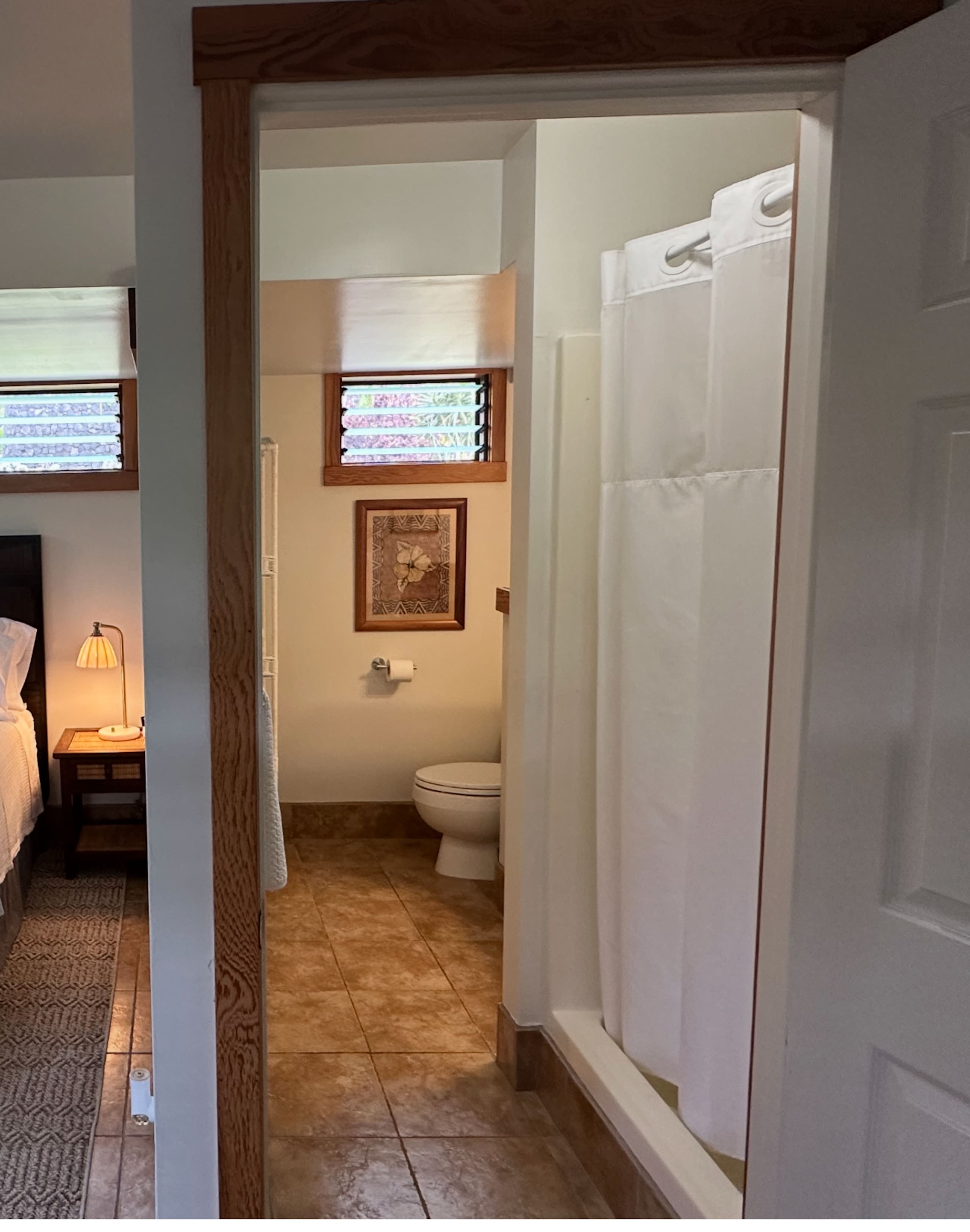 Home in Kailua-Kona · ★4.97 · 2 bedrooms · 2 beds · 3 baths - Image 31