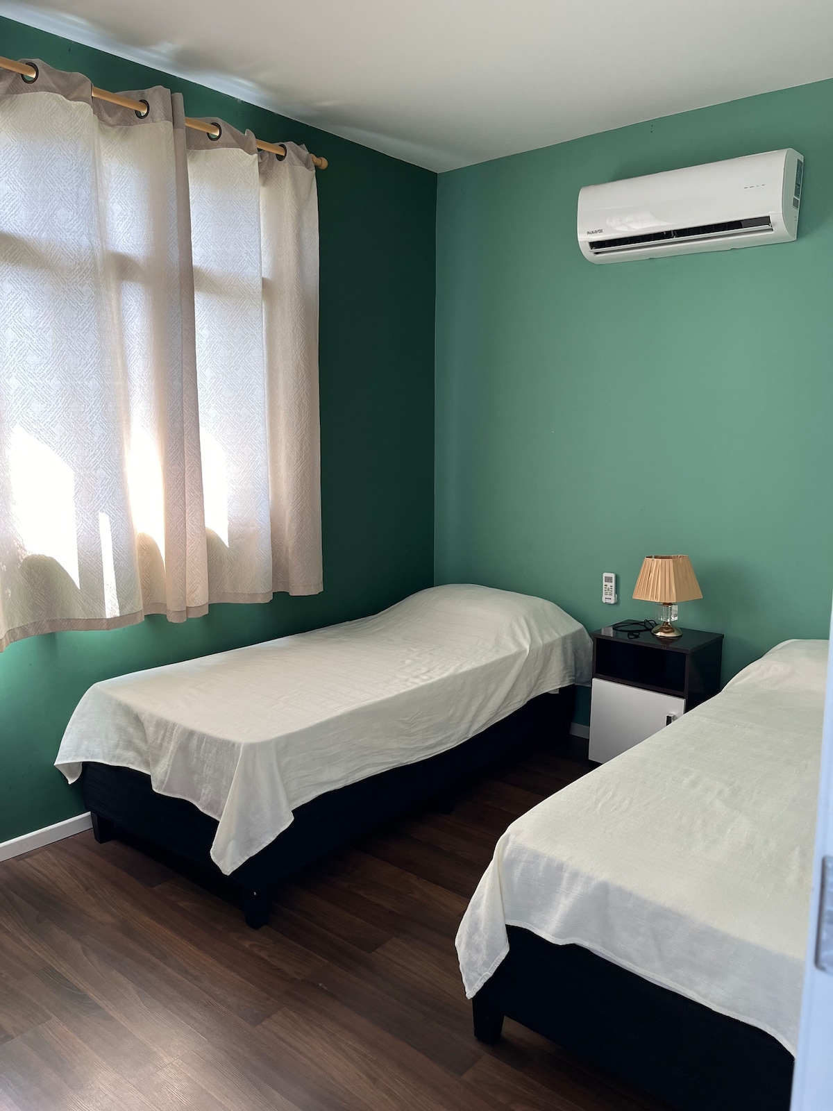 ห้องนอน1