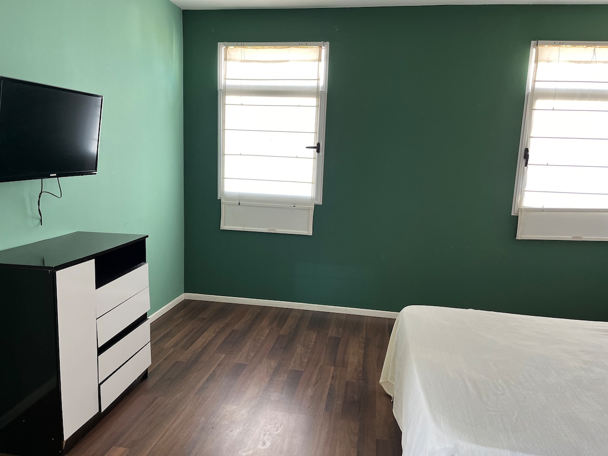 ห้องนอน3