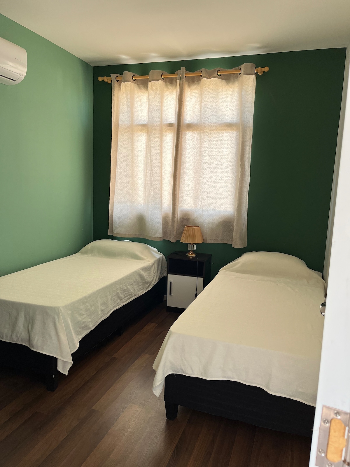 ห้องนอน2