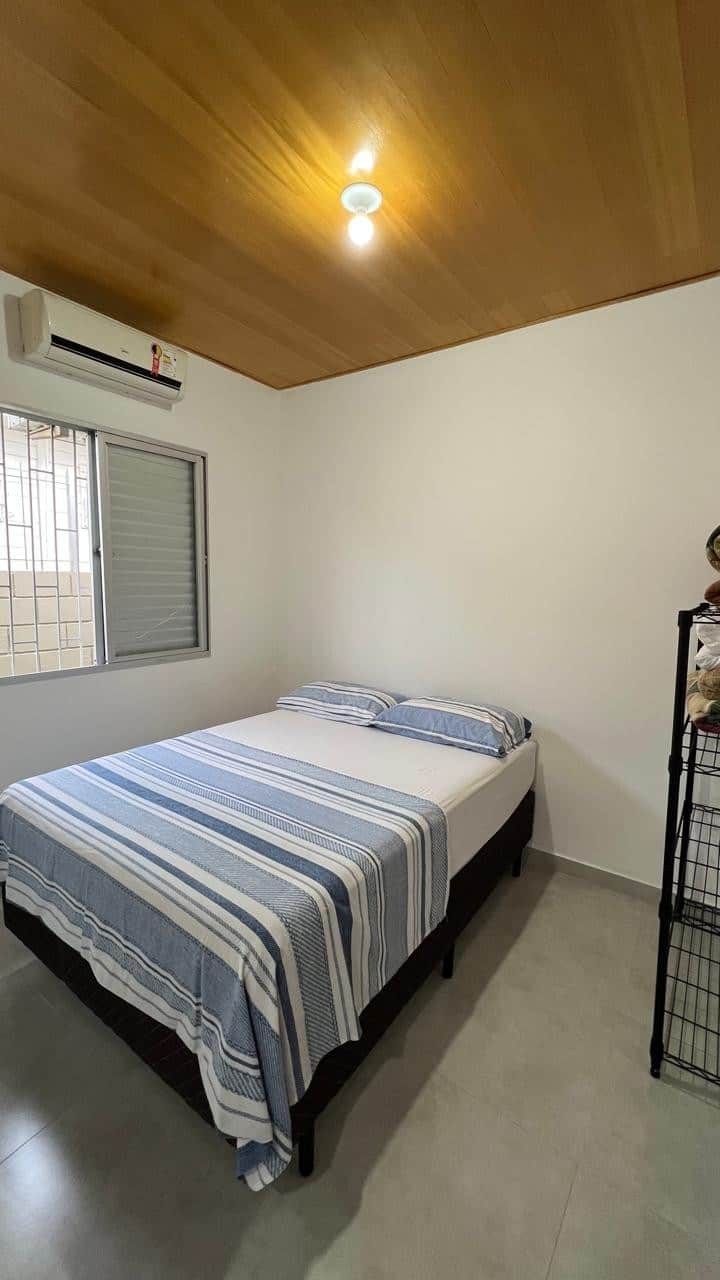 Habitación 2
