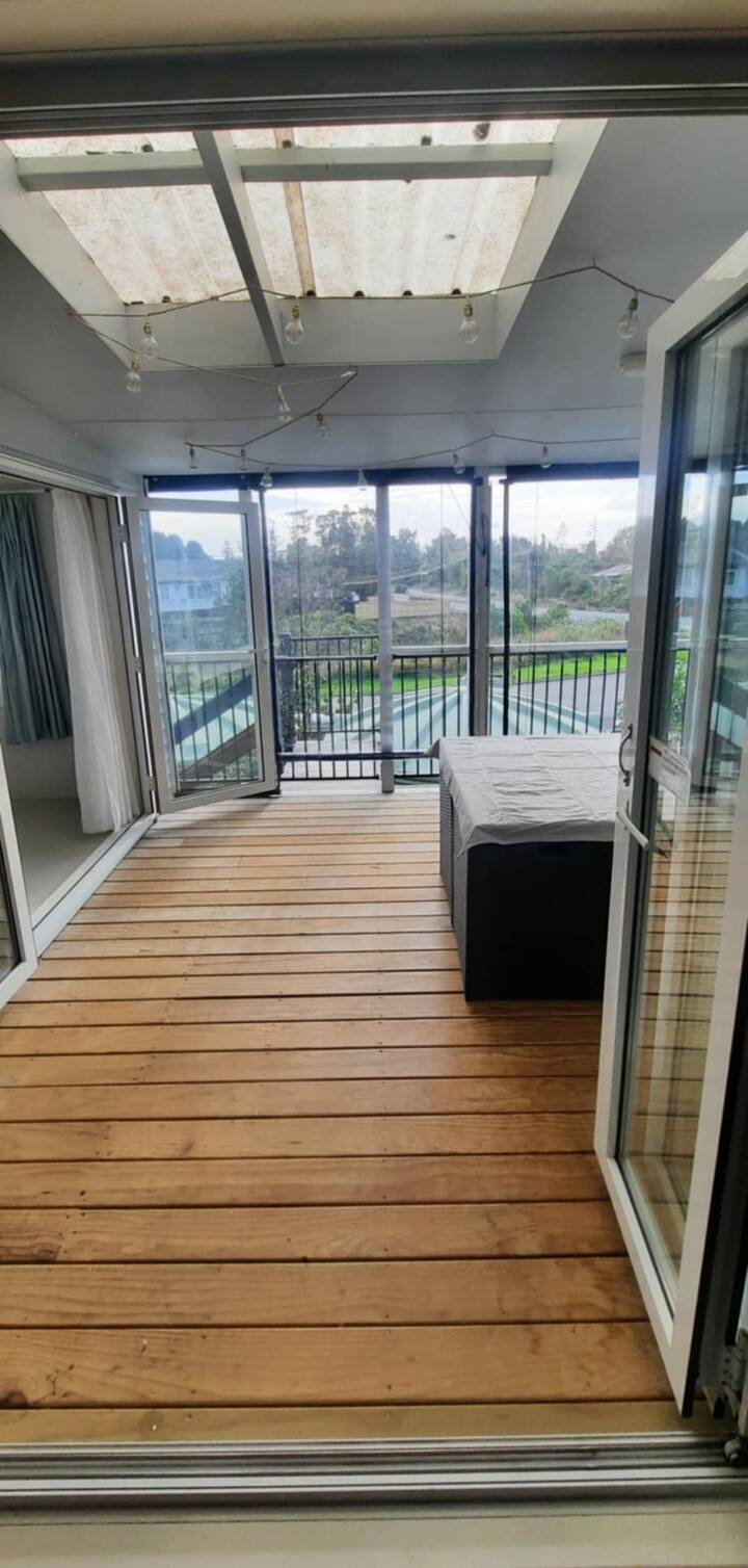 Walking Distance To Cafes/restaurants - Mangawhai