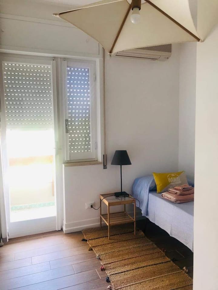 Habitación 3
