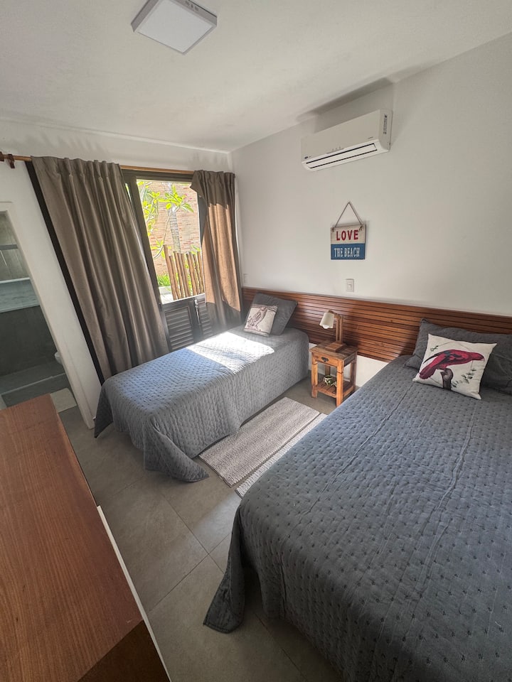 Habitación 3