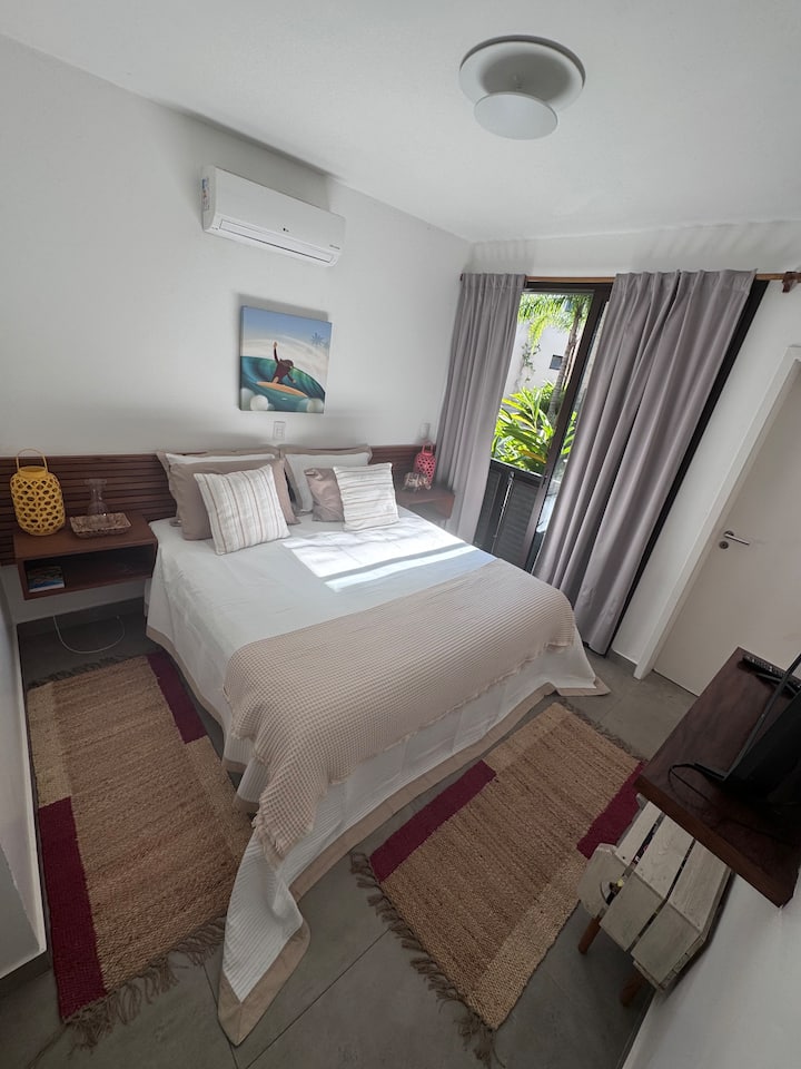 Habitación 2