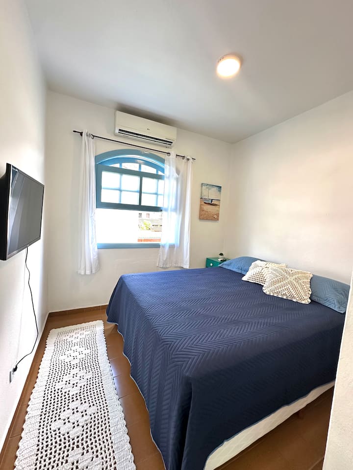 Habitación 1