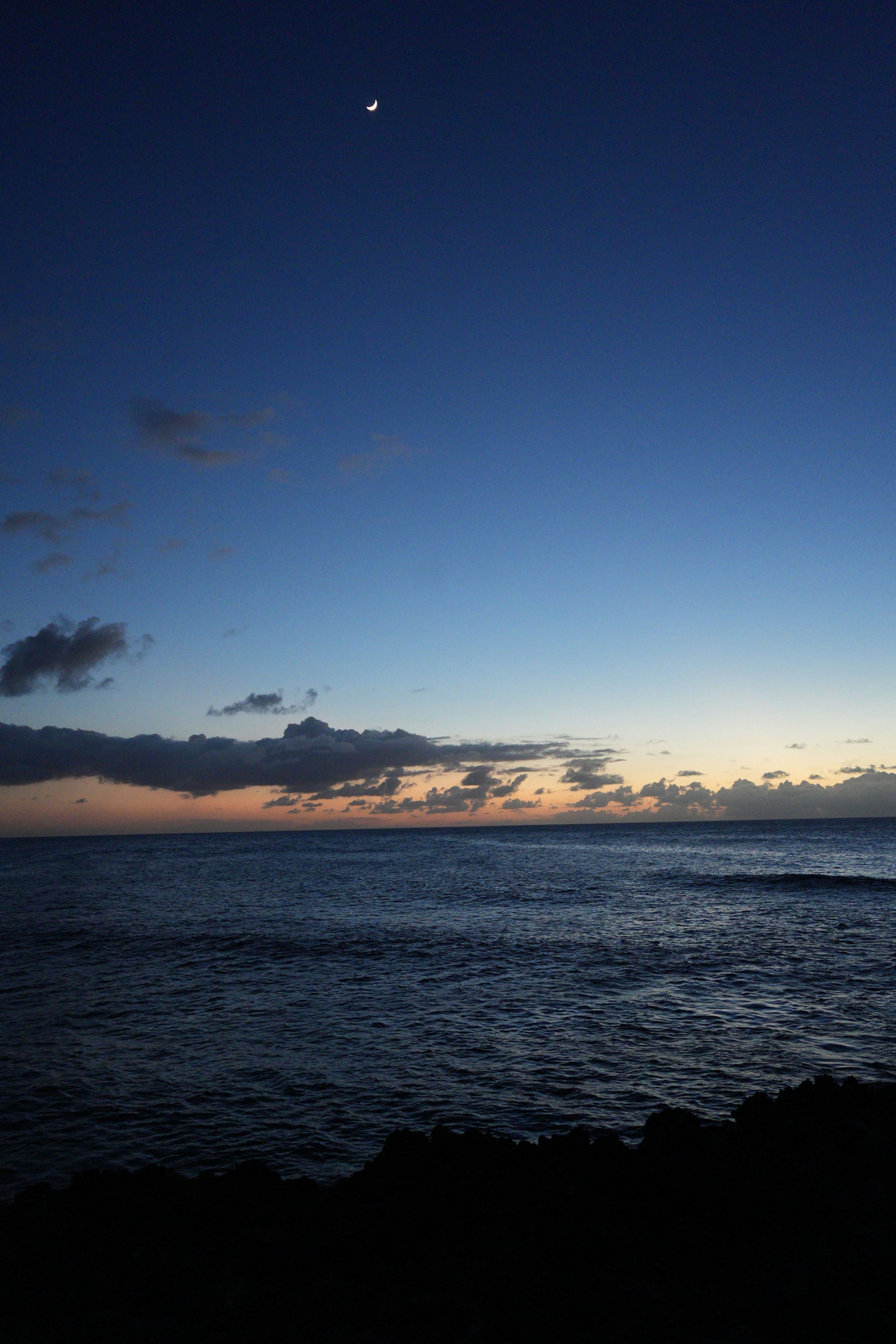 Condo in Kahuku · ★4.98 · 1 bedroom · 2 beds · 1 private bath - Image 26