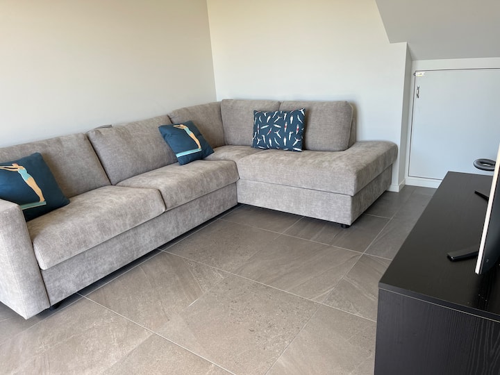 140x200床垫/床头沙发床