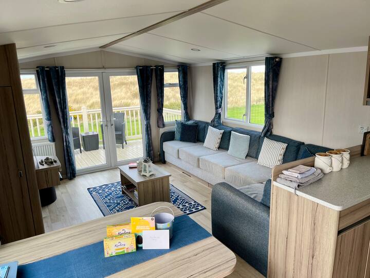 Sandy Haven At Silver Sands - Elgin