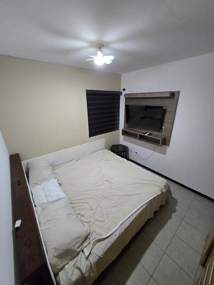 Casa Completa Privada, Cerca Aeropuerto - Jalisco