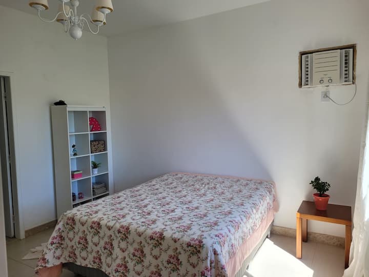 ห้องนอน6