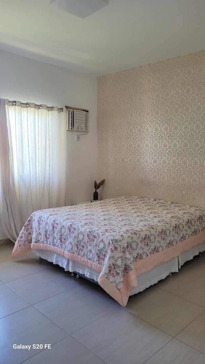 ห้องนอน4