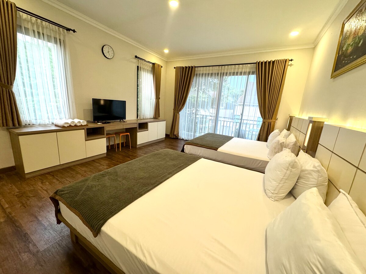 ห้องนอน3