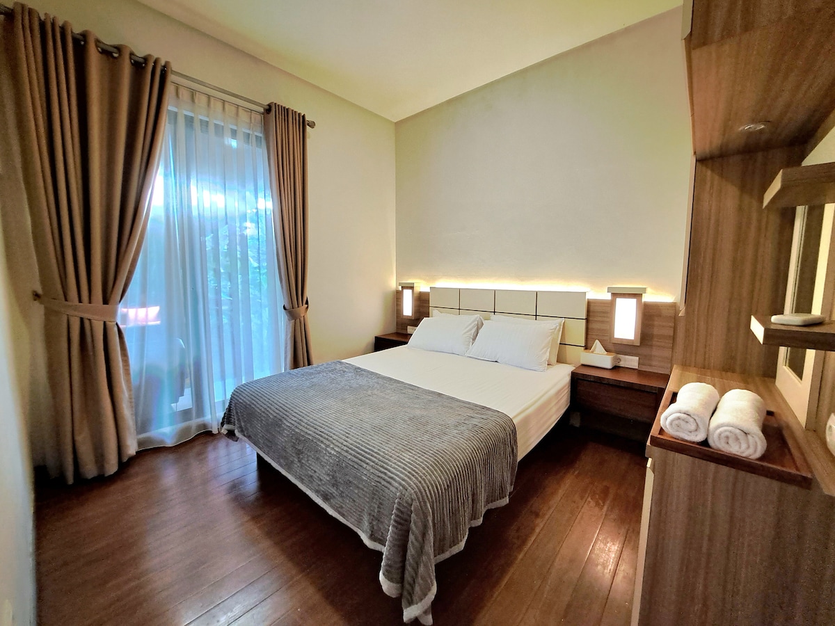 ห้องนอน2