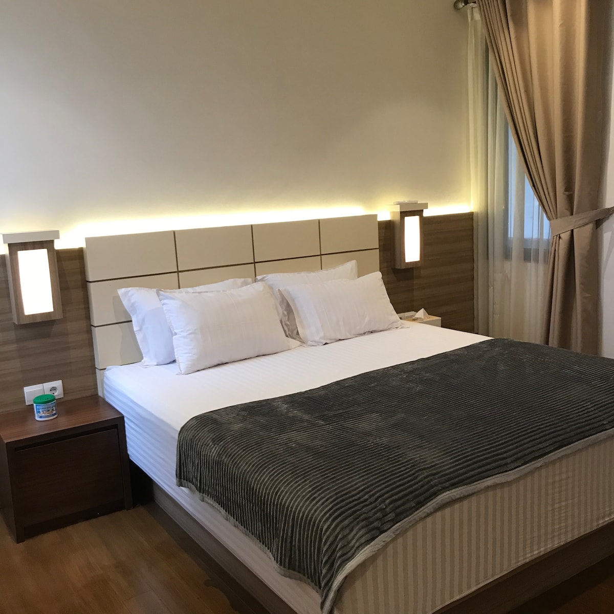 ห้องนอน1