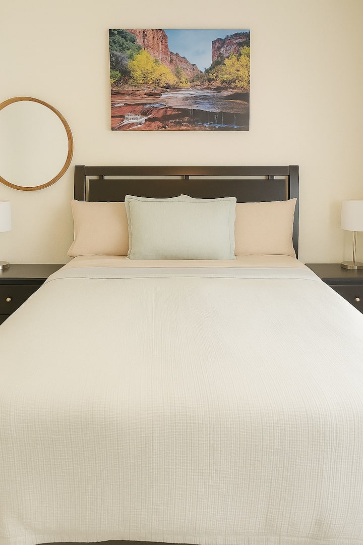 ห้องนอน2