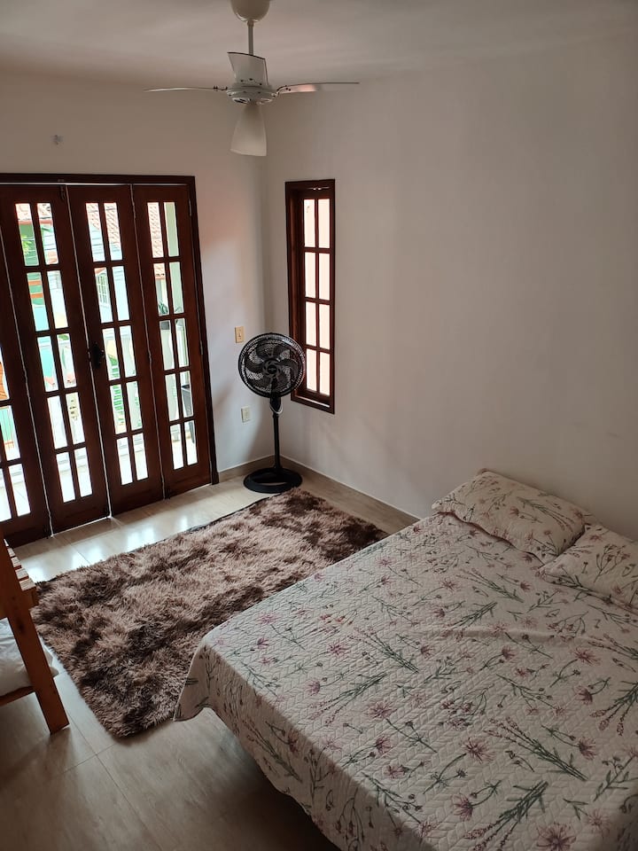 საძინებელი 2