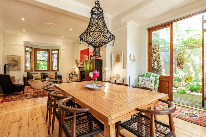 The Escapade gallery image 2