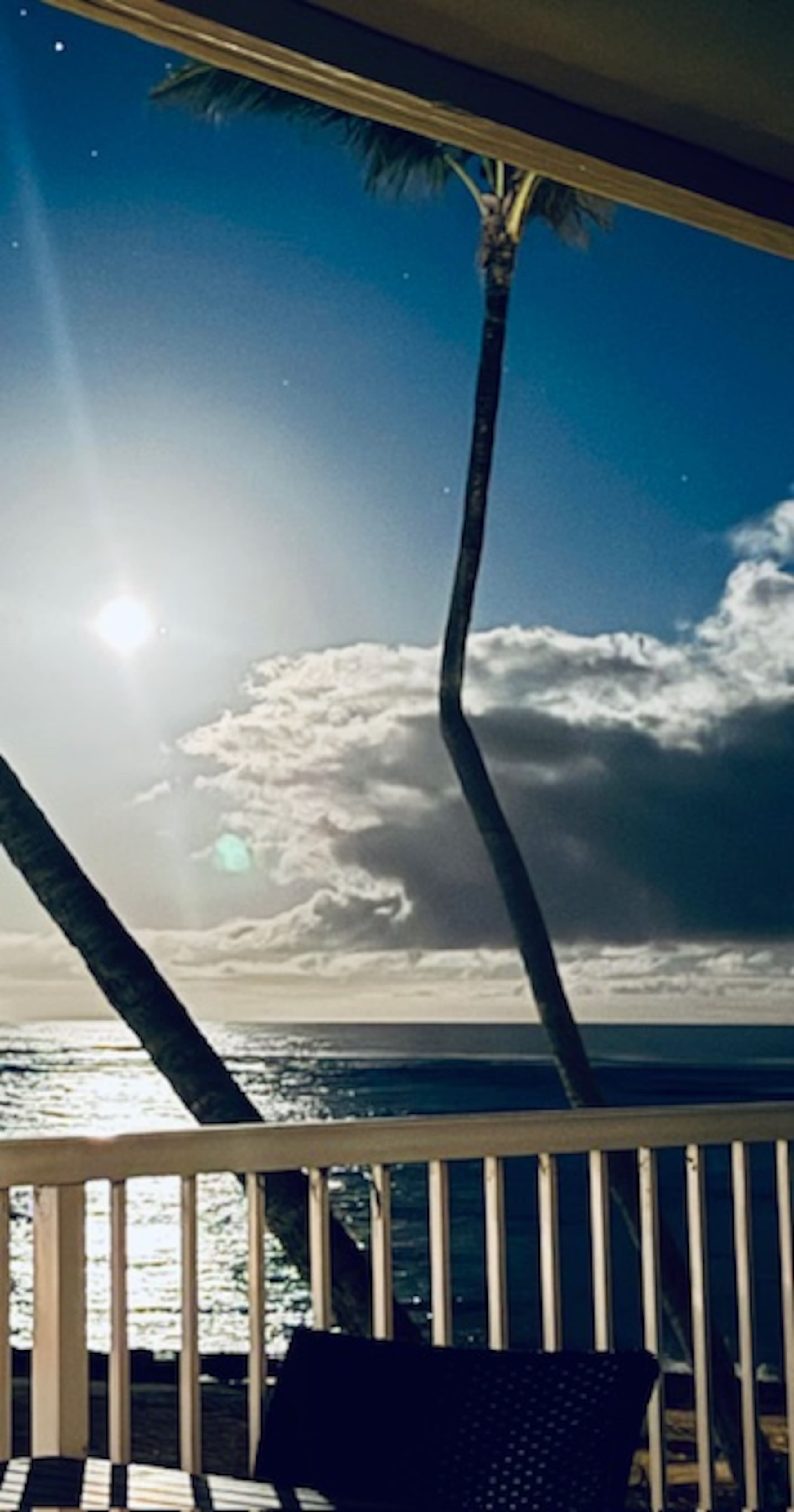 Condo in Kapaa · ★4.9 · 2 bedrooms · 2 beds · 1 private bath - Image 6