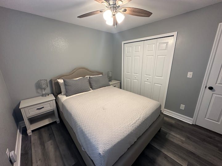 ห้องนอน3