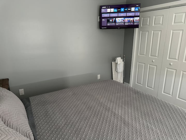 ห้องนอน5