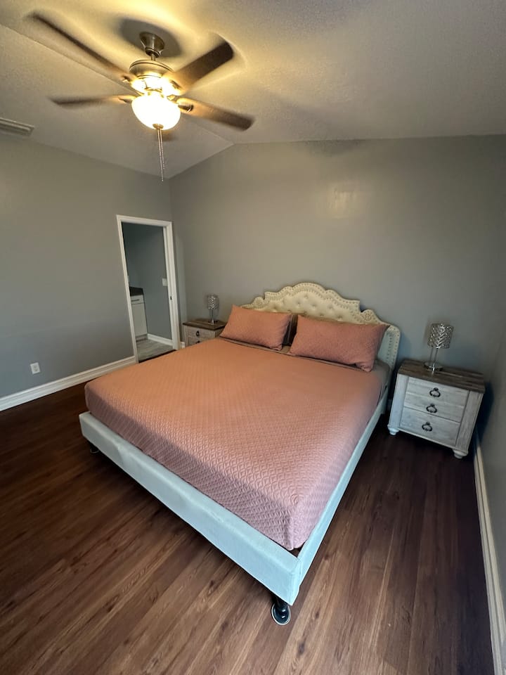 ห้องนอน1