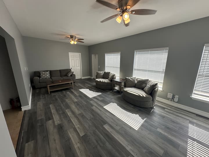 ห้องนั่งเล่น