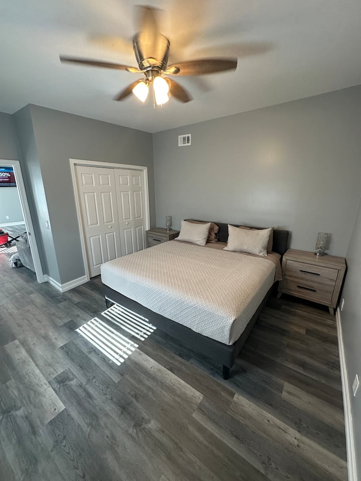 ห้องนอน4